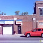 South Loop Auto Service