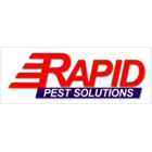 Rapid Pest Solutions