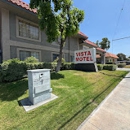 Vista Motel-Riverside - Lodging
