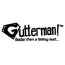 Gutterman! - Gutters & Downspouts