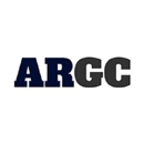 Arctic Roofing General Contractors - Roofing Contractors