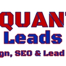 Quantum Leads 24-7 - Web Site Design & Services