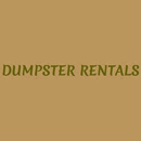 Ace Dumpster Services - Garbage & Rubbish Removal Contractors Equipment