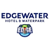 Edgewater Hotel and Waterpark gallery