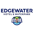 Edgewater Hotel and Waterpark - Amusement Places & Arcades
