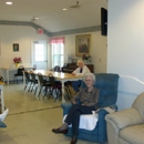Mary and Martha's Personal Care - Assisted Living & Elder Care Services