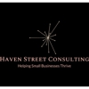 Haven Street Consulting gallery