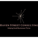 Haven Street Consulting - Management Consultants