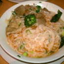 Pho The Best - Vietnamese Restaurants