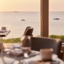 twenty-eight Atlantic - Restaurants