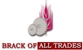 Brack of all Trades Pty Ltd - Hotel, Restaurant & Club Supplies
