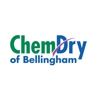 Chem-Dry of Bellingham gallery