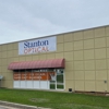 Stanton Optical gallery