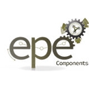 EPE Components - Computer Hardware & Supplies