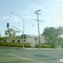 Carver Elementary School - Elementary Schools