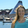 Hana Lokahi Therapy gallery