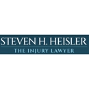 Attorney Steven H. Heisler - Attorneys