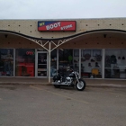 My Boot Store