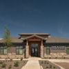 The Ellory gallery