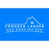 Crooked Ladder Roofing gallery