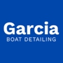 Garcia Boat Detailing