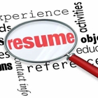 Resume-Pro