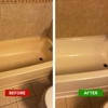 DR Refinishing gallery