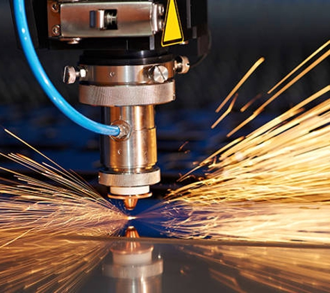 Tas-Fab Laser Services - Invermay, TAS