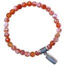 Zen Jewelz by Zen Jen - Health & Wellness Products