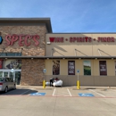 Specs Liquor - Liquor Stores