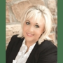Judy Helwani - State Farm Insurance Agent