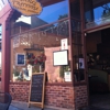 Nonna's Trattoria Inc gallery