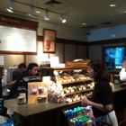 Peet's Coffee & Tea