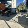 SD Transportation gallery