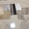 Granite & Tile Outlet ll gallery