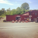 Nightingale Mills Ace Hardware - Hardware Stores