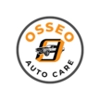 Osseo Auto Care gallery
