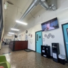 Pet Check Engine Animal Hospital gallery