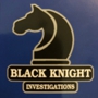 Black Knight Investigations