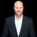 Dean Goold - Mortgages