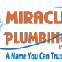 Miracle Plumbing Inc