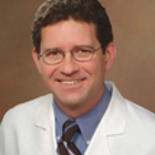 Dr. John Paul Roberts, MD