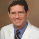 John Paul Roberts, MD, FACOG