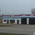 Denny's Automotive & Muffler Center