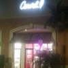 Carvel gallery