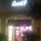 Carvel