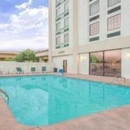Wyndham Garden Wichita Downtown - Hotels