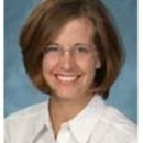 Taryn Johnson, DO - Physicians & Surgeons, Pediatrics-Emergency Medicine