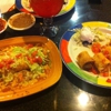 Azteca Mexican Restaurant Tacoma gallery