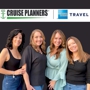 Carla Mirabella & Associates - Cruise Planners